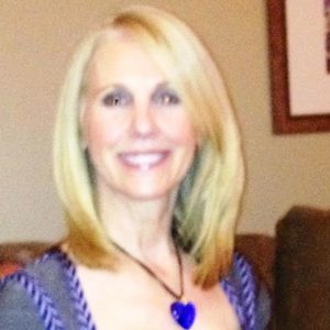 Meet your Posher, Laurel